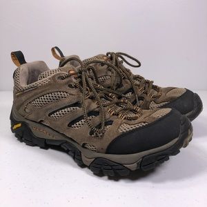 merrell j86595w